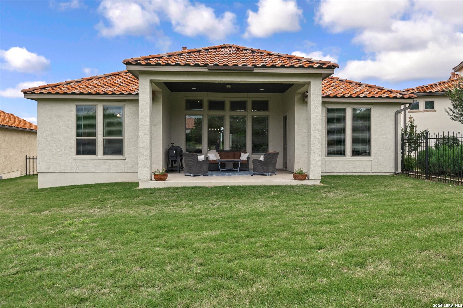 22458 Estacado San Antonio TX 78261