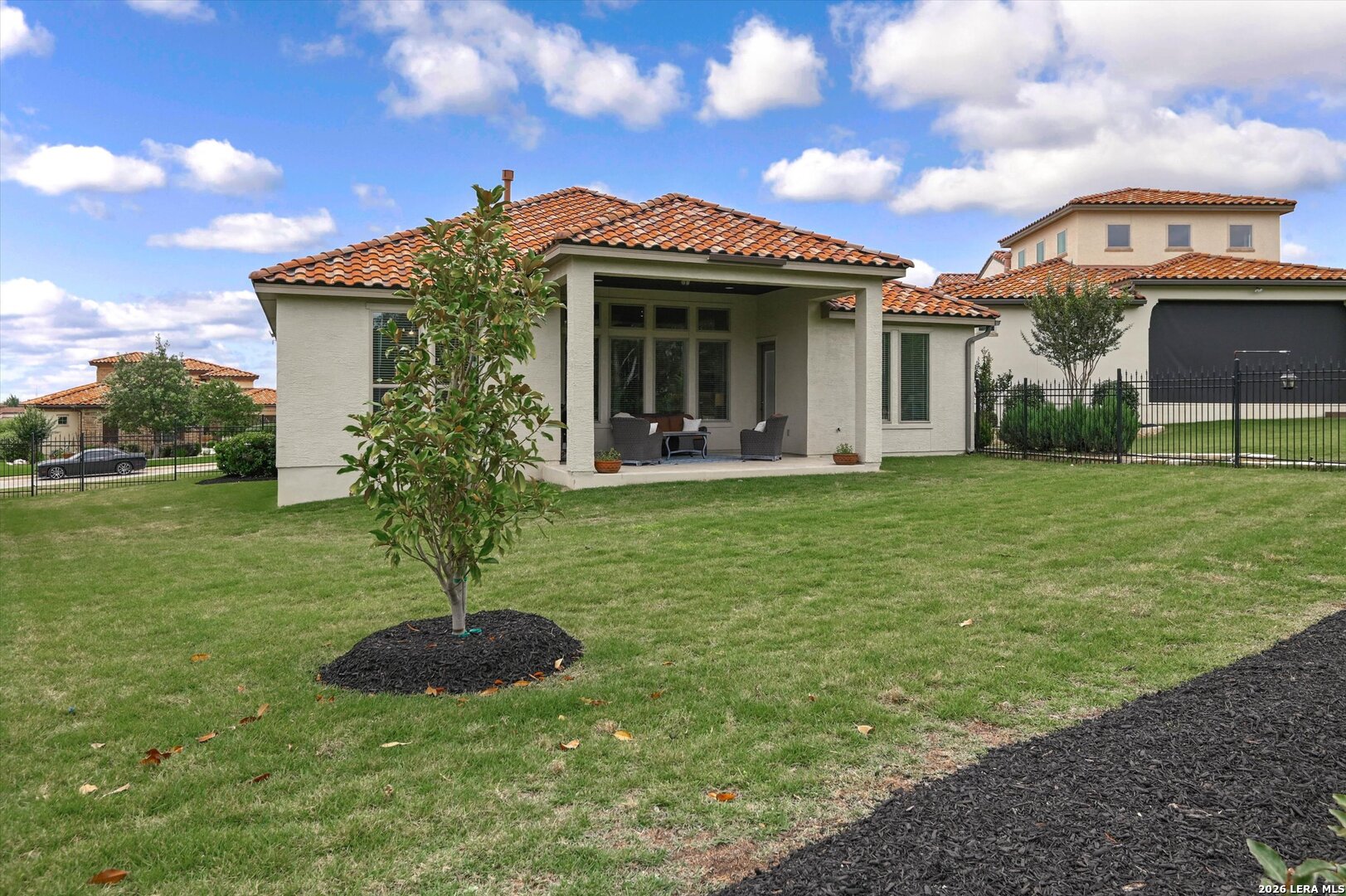 22458 Estacado San Antonio TX 78261
