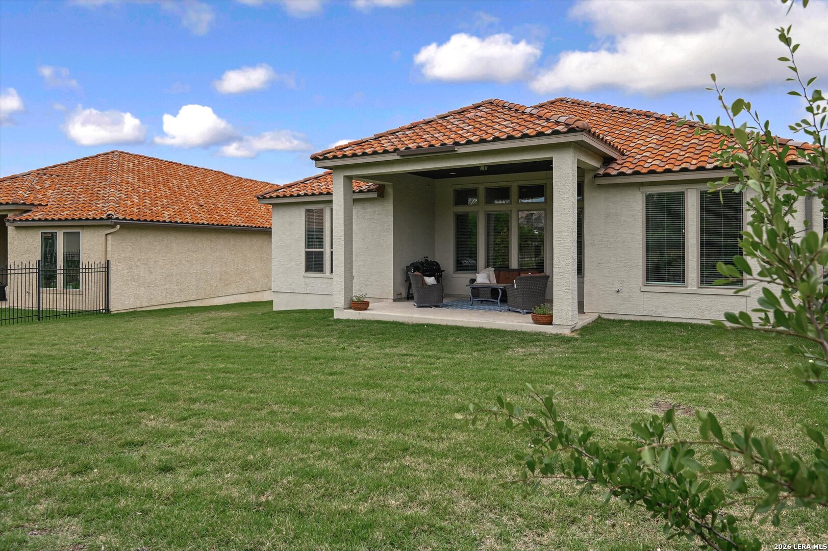22458 Estacado San Antonio TX 78261
