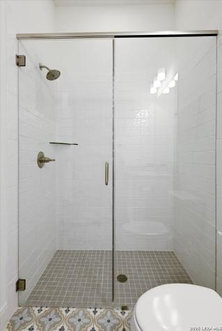 22458 Estacado San Antonio TX 78261