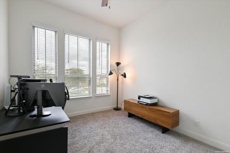 22458 Estacado San Antonio TX 78261