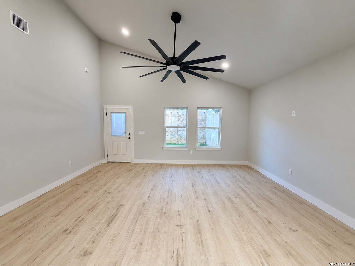 6526 Woodstock Drive San Antonio TX 78223