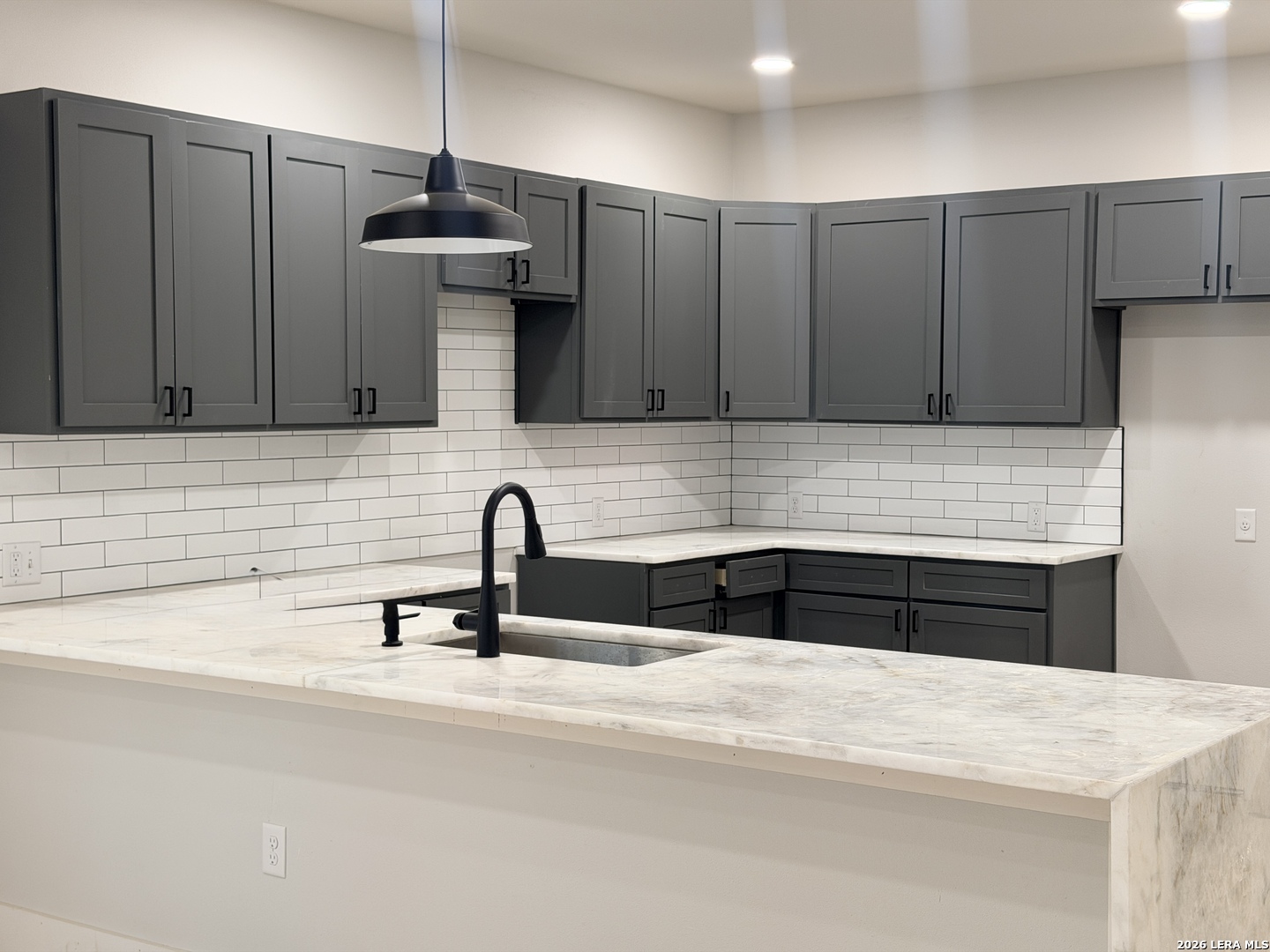 6526 Woodstock Drive San Antonio TX 78223