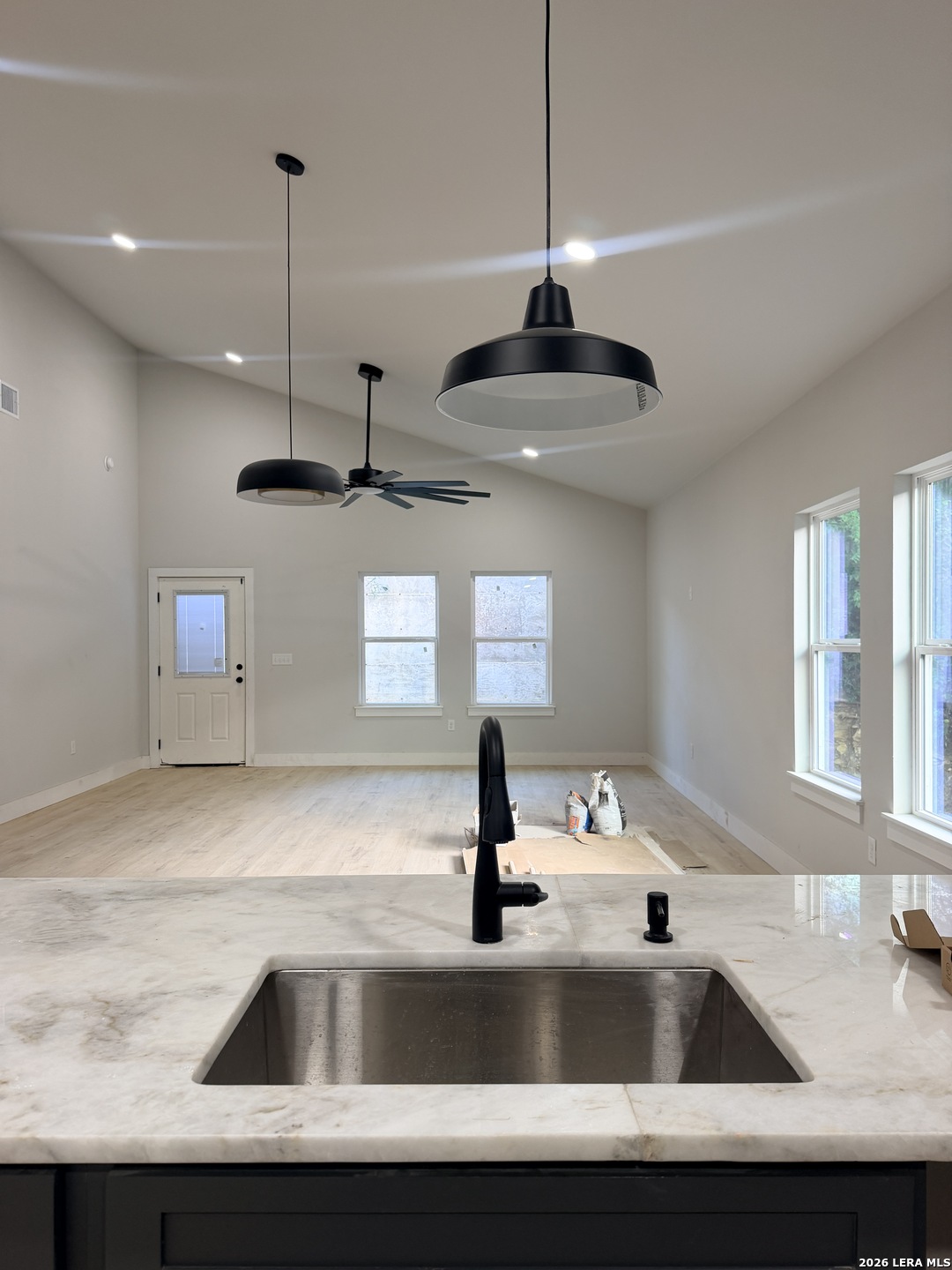 6526 Woodstock Drive San Antonio TX 78223