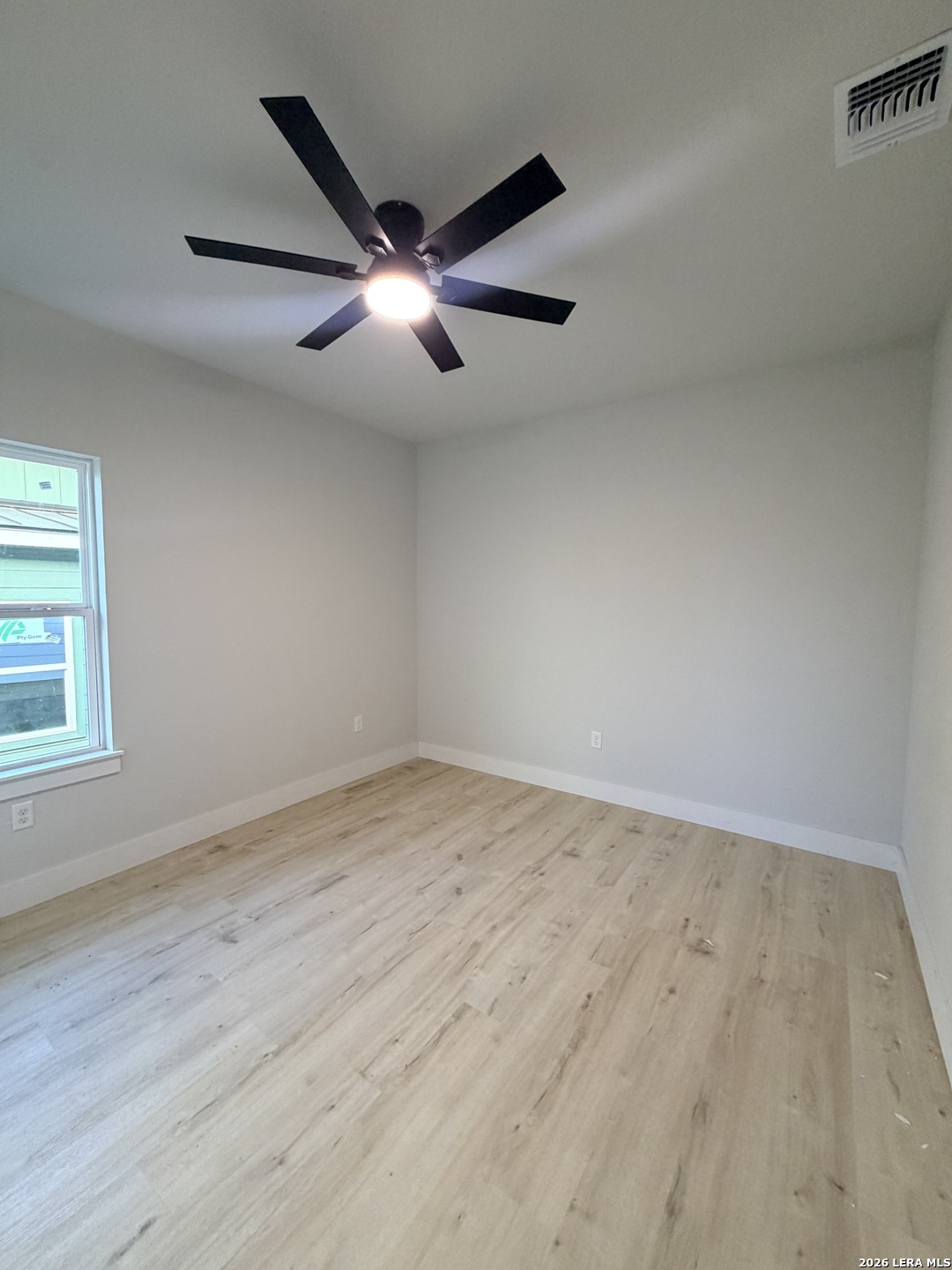 6526 Woodstock Drive San Antonio TX 78223