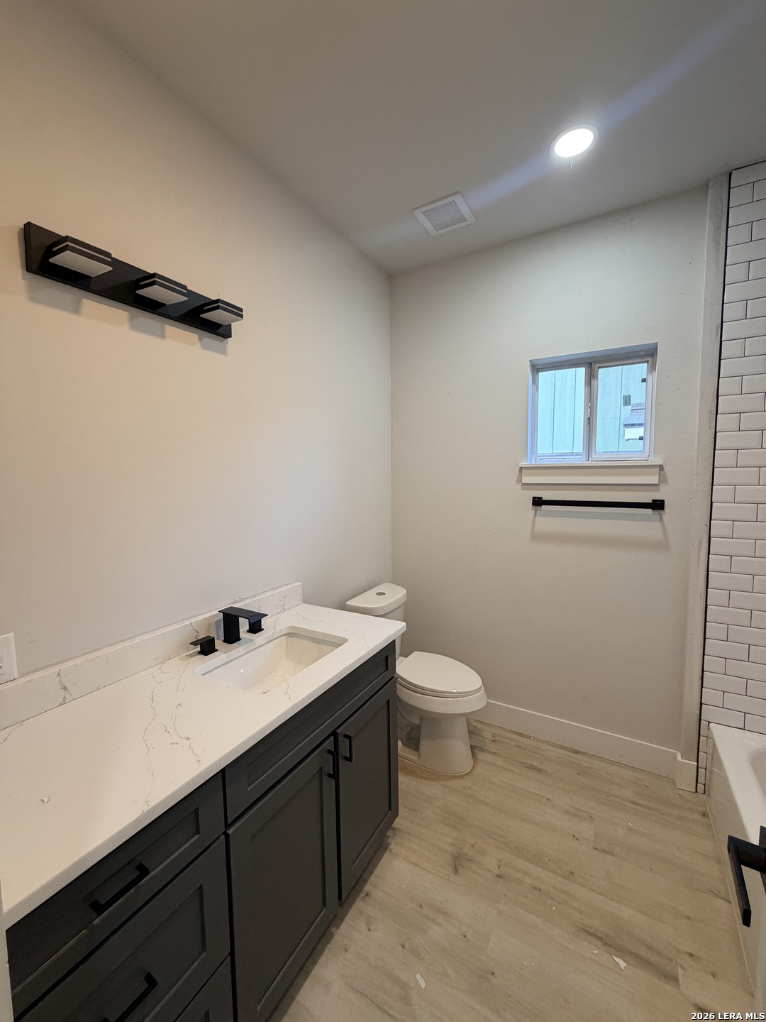 6526 Woodstock Drive San Antonio TX 78223