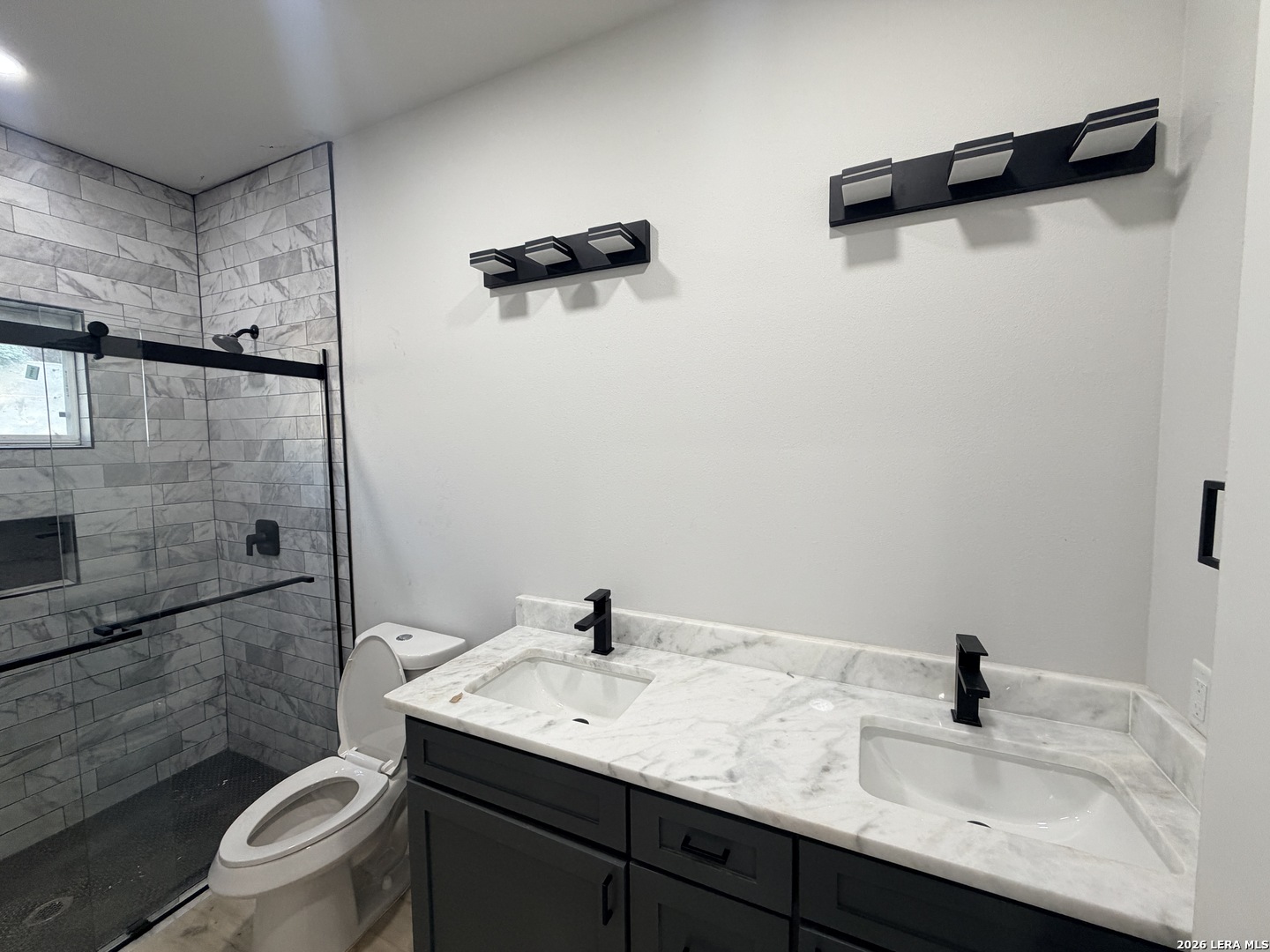 6526 Woodstock Drive San Antonio TX 78223