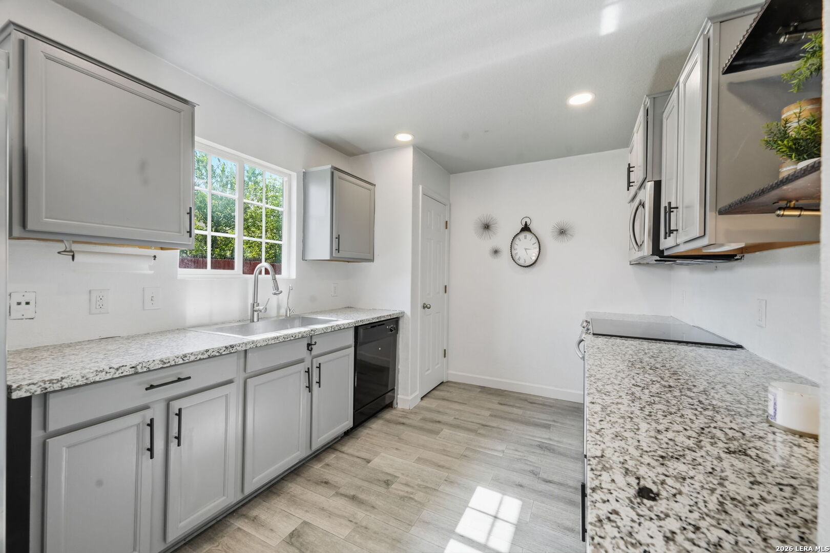 4606 Jeffs Farm San Antonio TX 78244