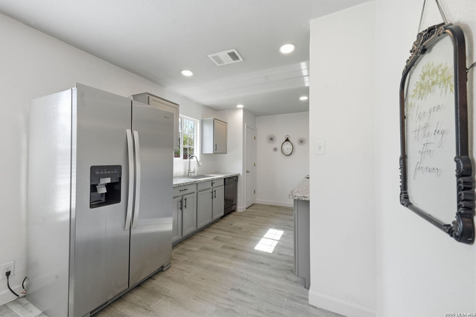 4606 Jeffs Farm San Antonio TX 78244