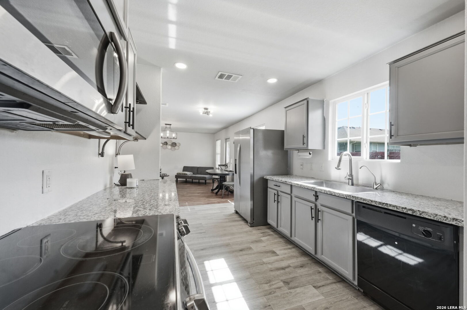 4606 Jeffs Farm San Antonio TX 78244
