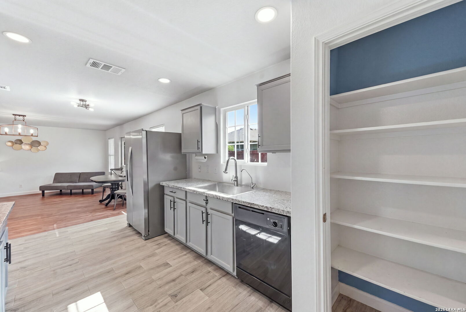 4606 Jeffs Farm San Antonio TX 78244