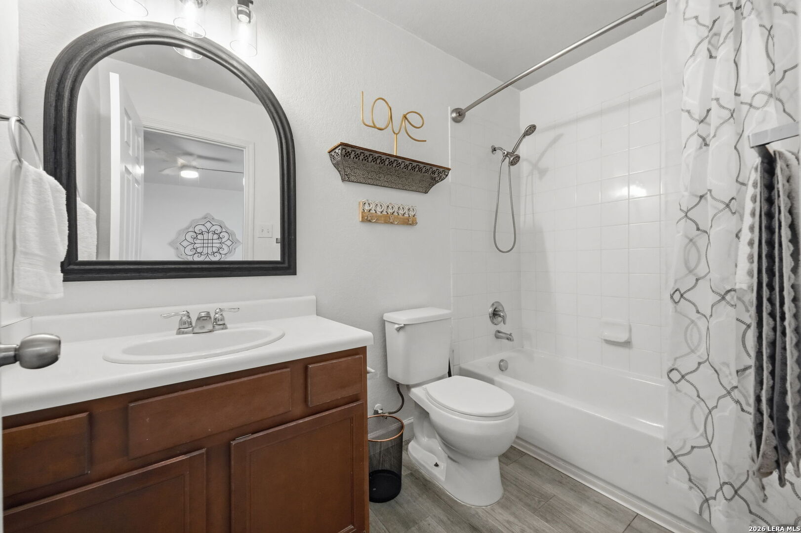 4606 Jeffs Farm San Antonio TX 78244
