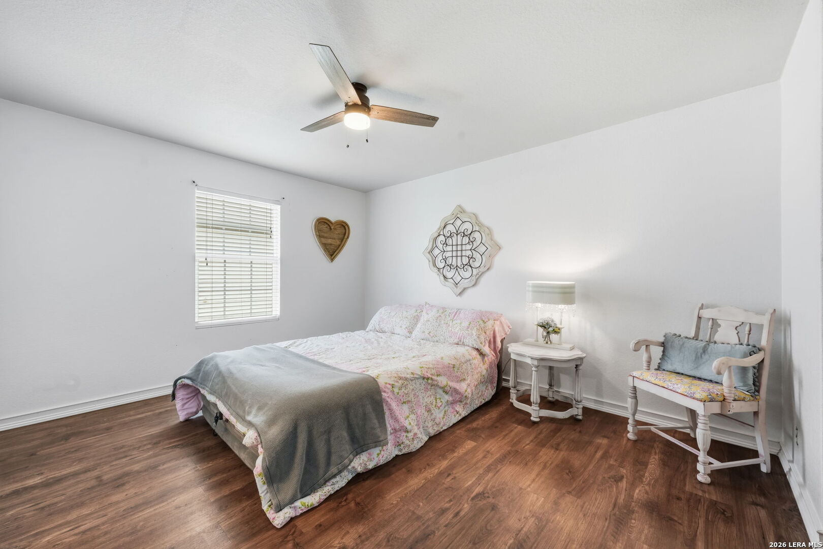 4606 Jeffs Farm San Antonio TX 78244