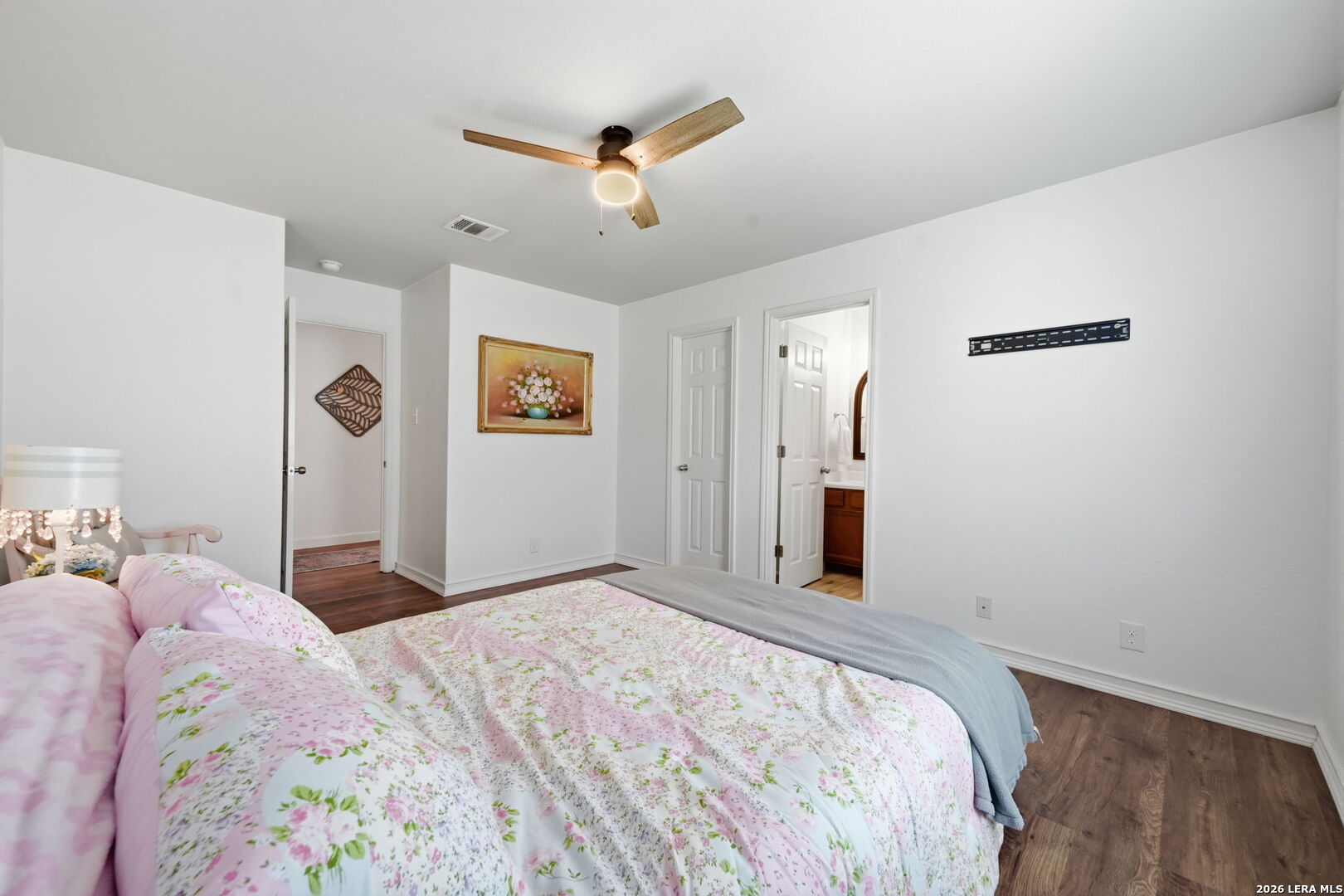 4606 Jeffs Farm San Antonio TX 78244