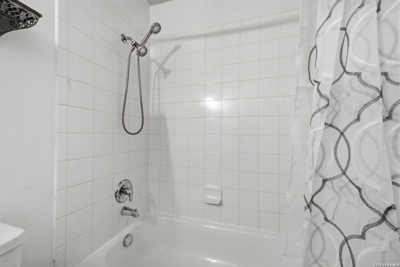 4606 Jeffs Farm San Antonio TX 78244
