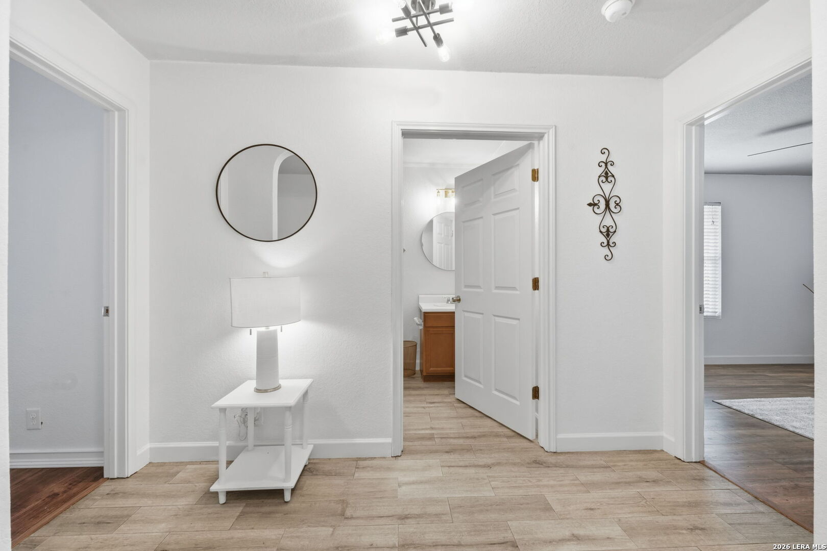 4606 Jeffs Farm San Antonio TX 78244