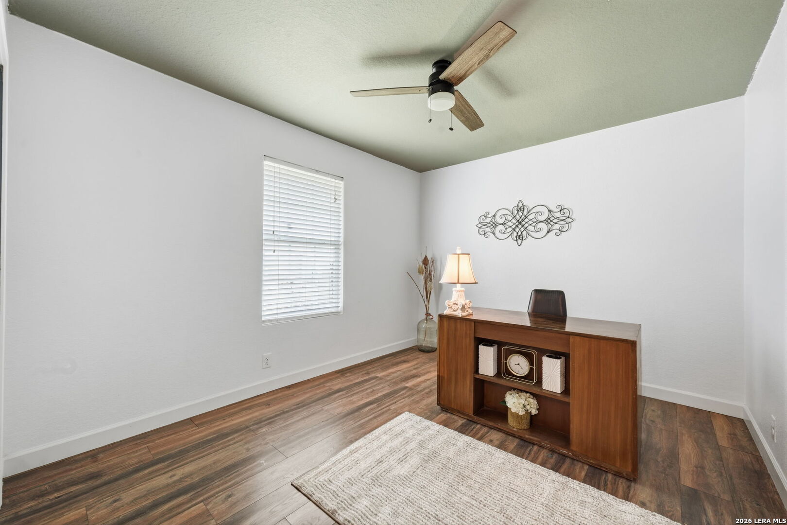 4606 Jeffs Farm San Antonio TX 78244