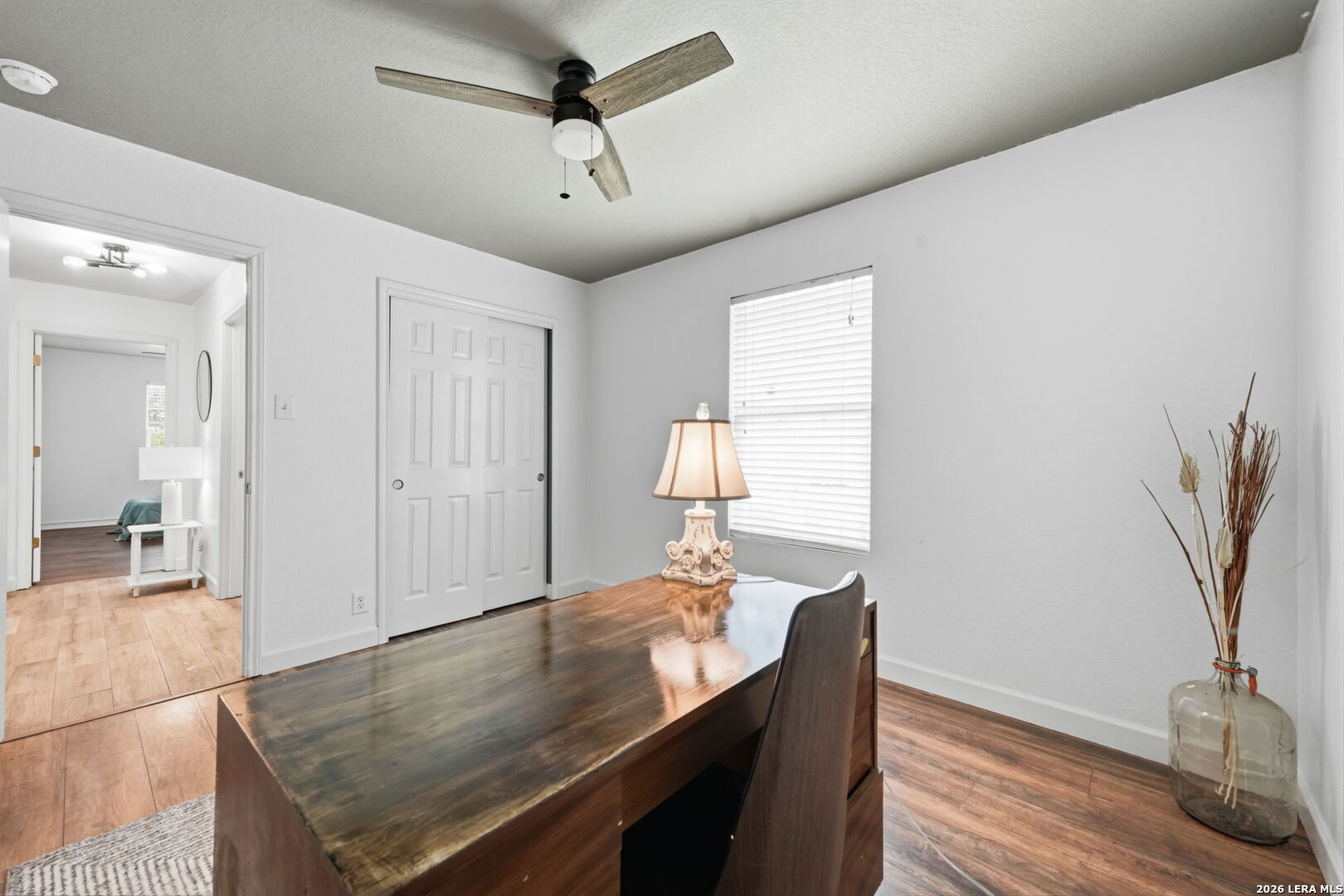 4606 Jeffs Farm San Antonio TX 78244