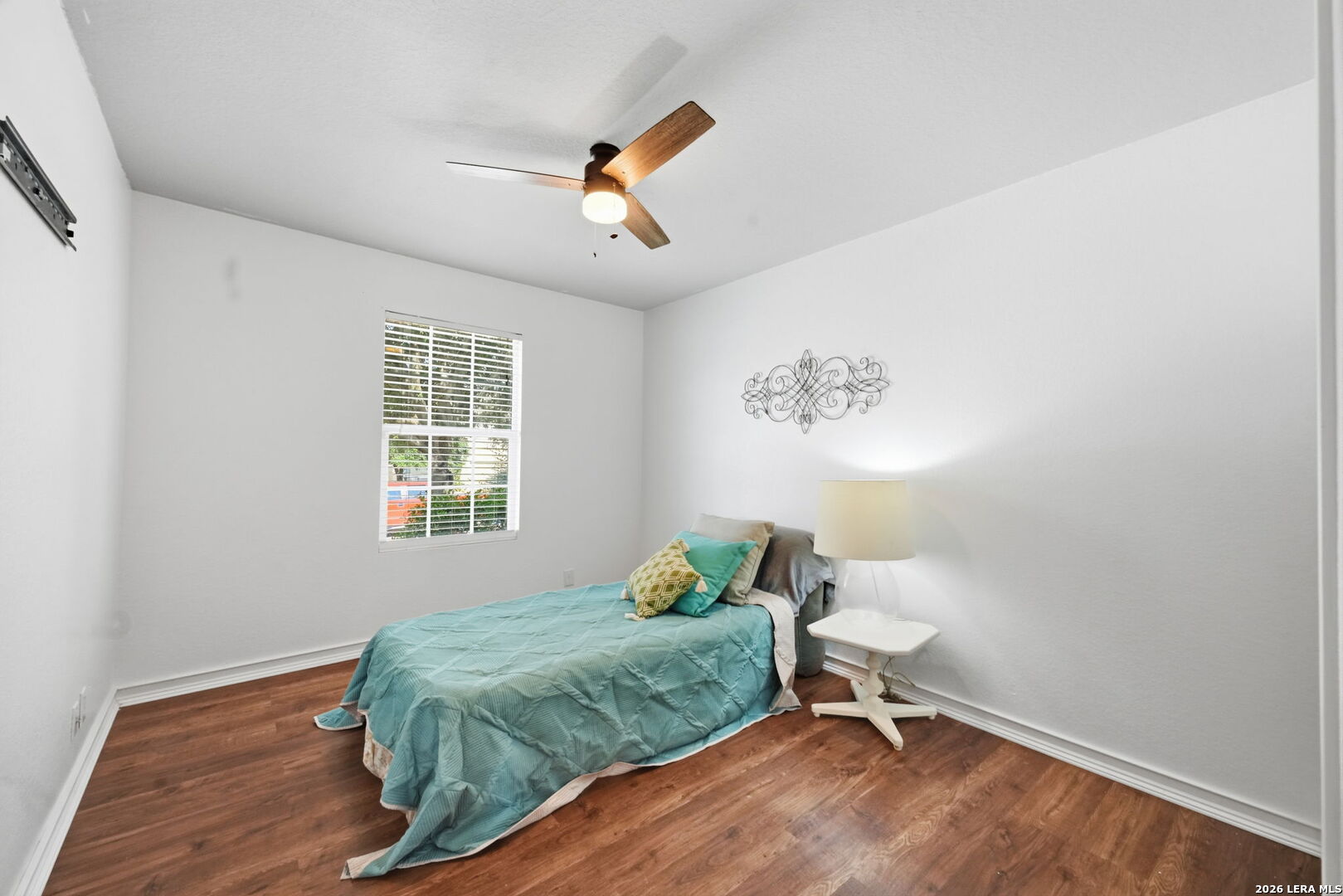 4606 Jeffs Farm San Antonio TX 78244