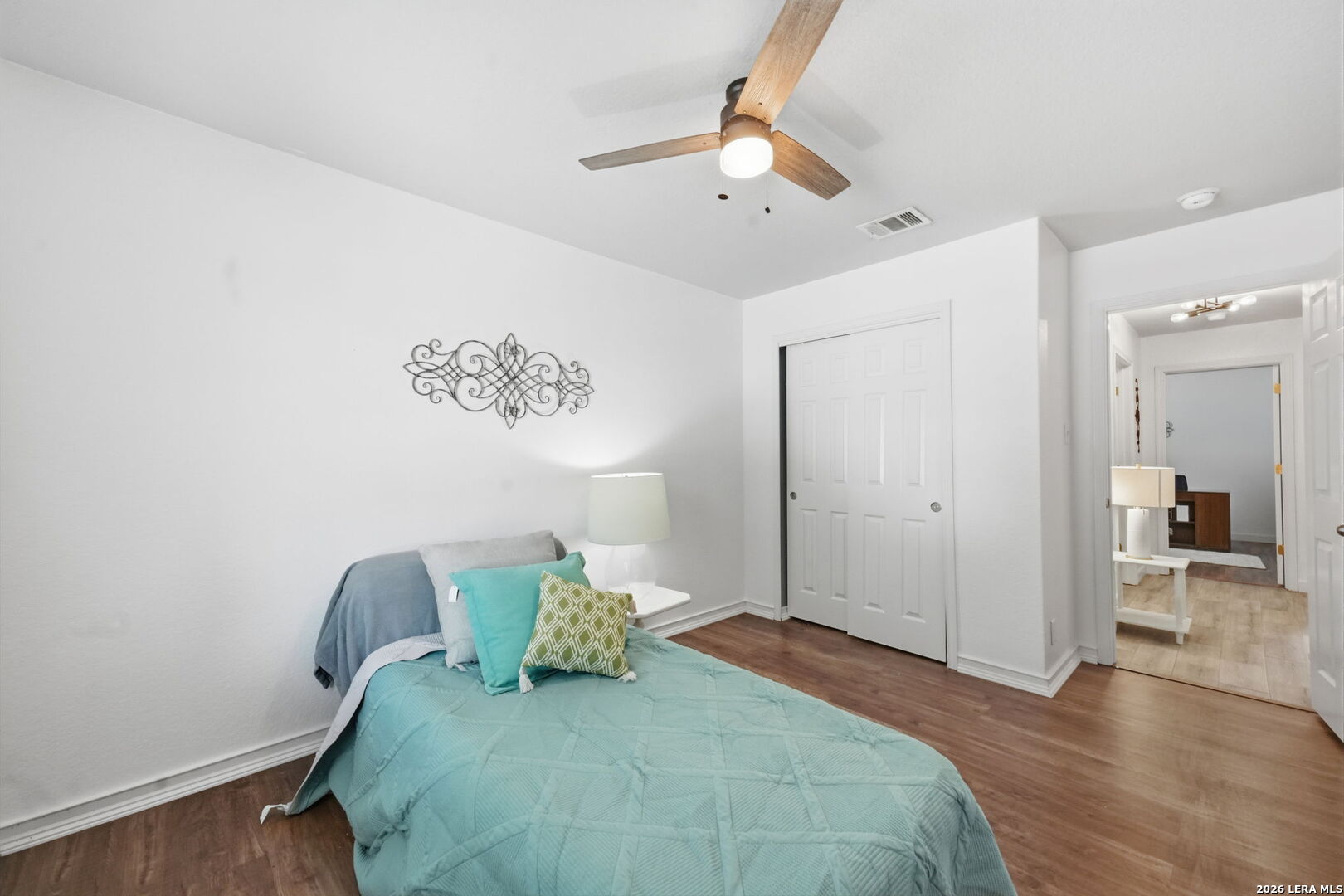 4606 Jeffs Farm San Antonio TX 78244