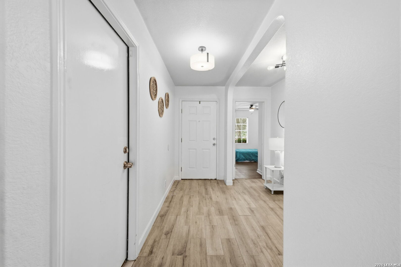 4606 Jeffs Farm San Antonio TX 78244
