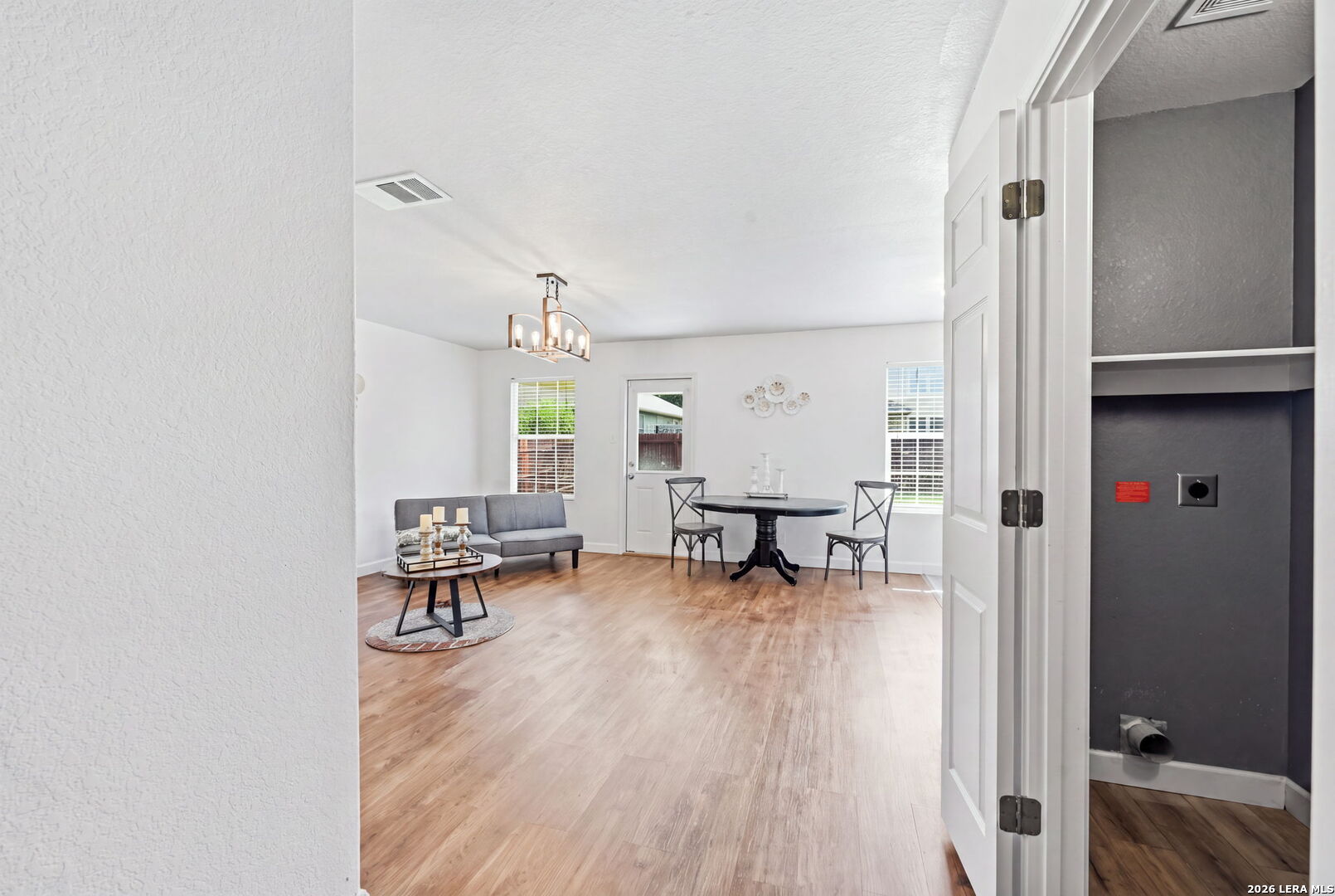 4606 Jeffs Farm San Antonio TX 78244