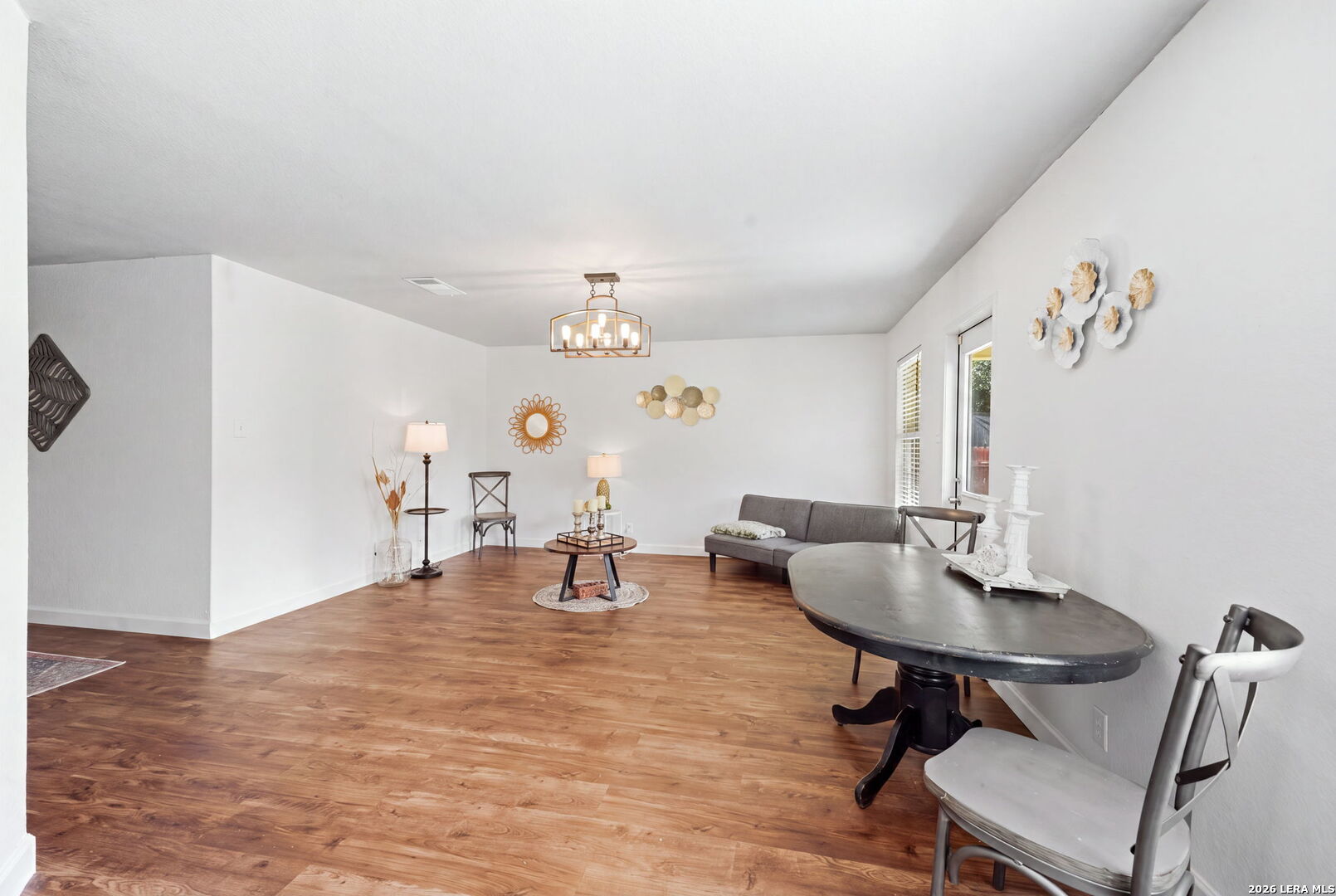 4606 Jeffs Farm San Antonio TX 78244