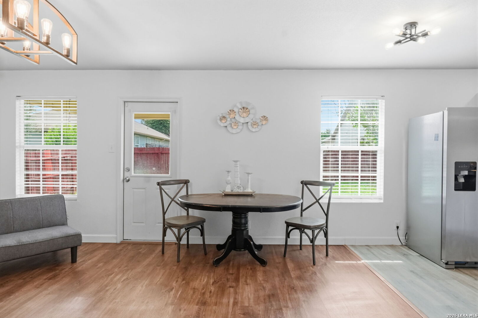 4606 Jeffs Farm San Antonio TX 78244