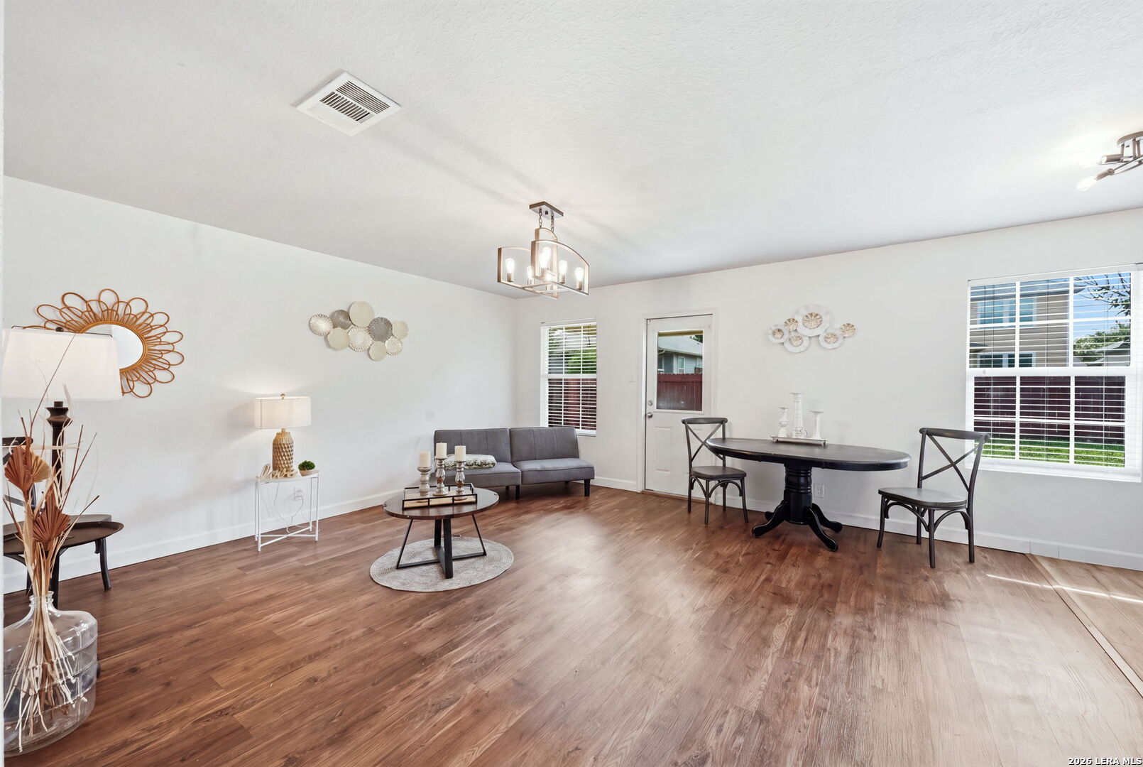 4606 Jeffs Farm San Antonio TX 78244