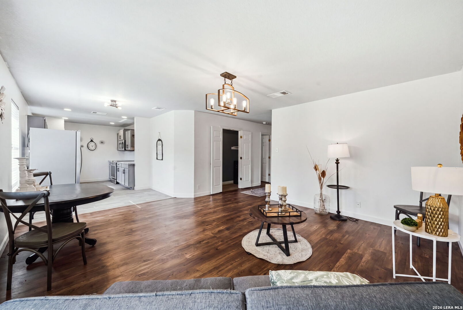 4606 Jeffs Farm San Antonio TX 78244