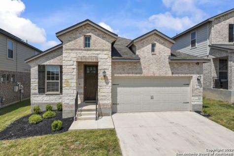 12951 Maridell Park San Antonio TX 78253