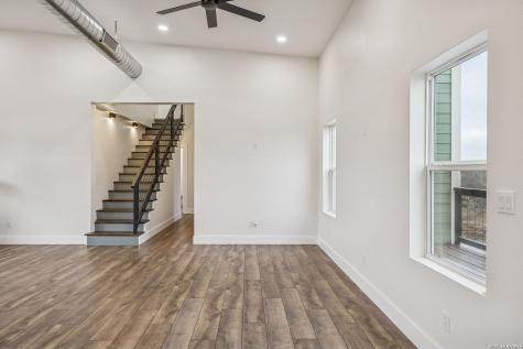 300 County Road 5781 Castroville TX 78009
