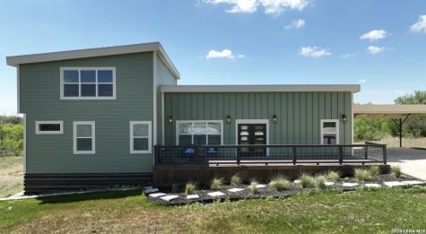300 County Road 5781 Castroville TX 78009
