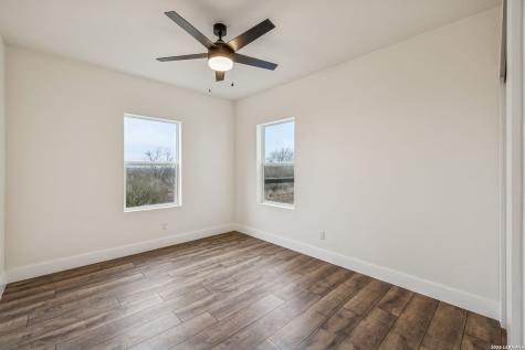 300 County Road 5781 Castroville TX 78009