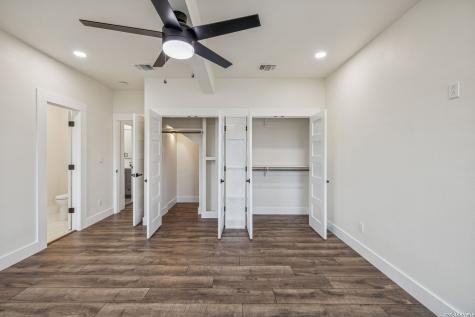 300 County Road 5781 Castroville TX 78009