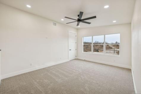 300 County Road 5781 Castroville TX 78009