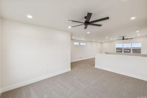 300 County Road 5781 Castroville TX 78009