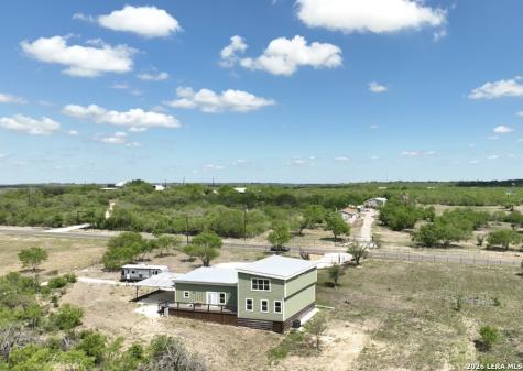 300 County Road 5781 Castroville TX 78009