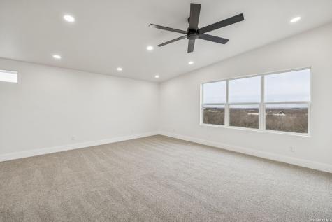 300 County Road 5781 Castroville TX 78009