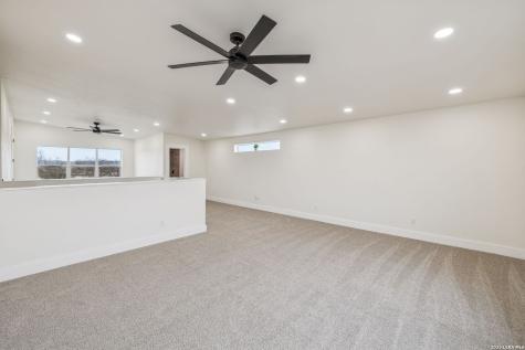 300 County Road 5781 Castroville TX 78009