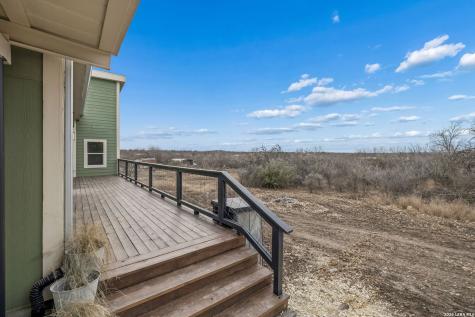 300 County Road 5781 Castroville TX 78009