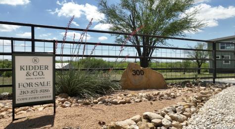 300 County Road 5781 Castroville TX 78009