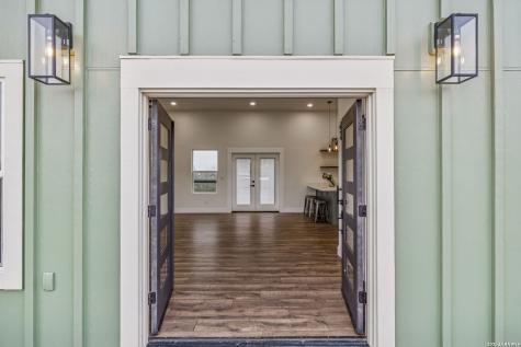 300 County Road 5781 Castroville TX 78009