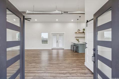 300 County Road 5781 Castroville TX 78009