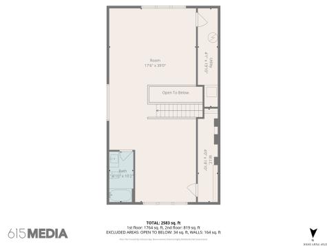 300 County Road 5781 Castroville TX 78009