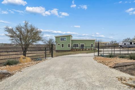 300 County Road 5781 Castroville TX 78009