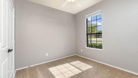 7619 Clos Du Bois San Antonio TX 78253
