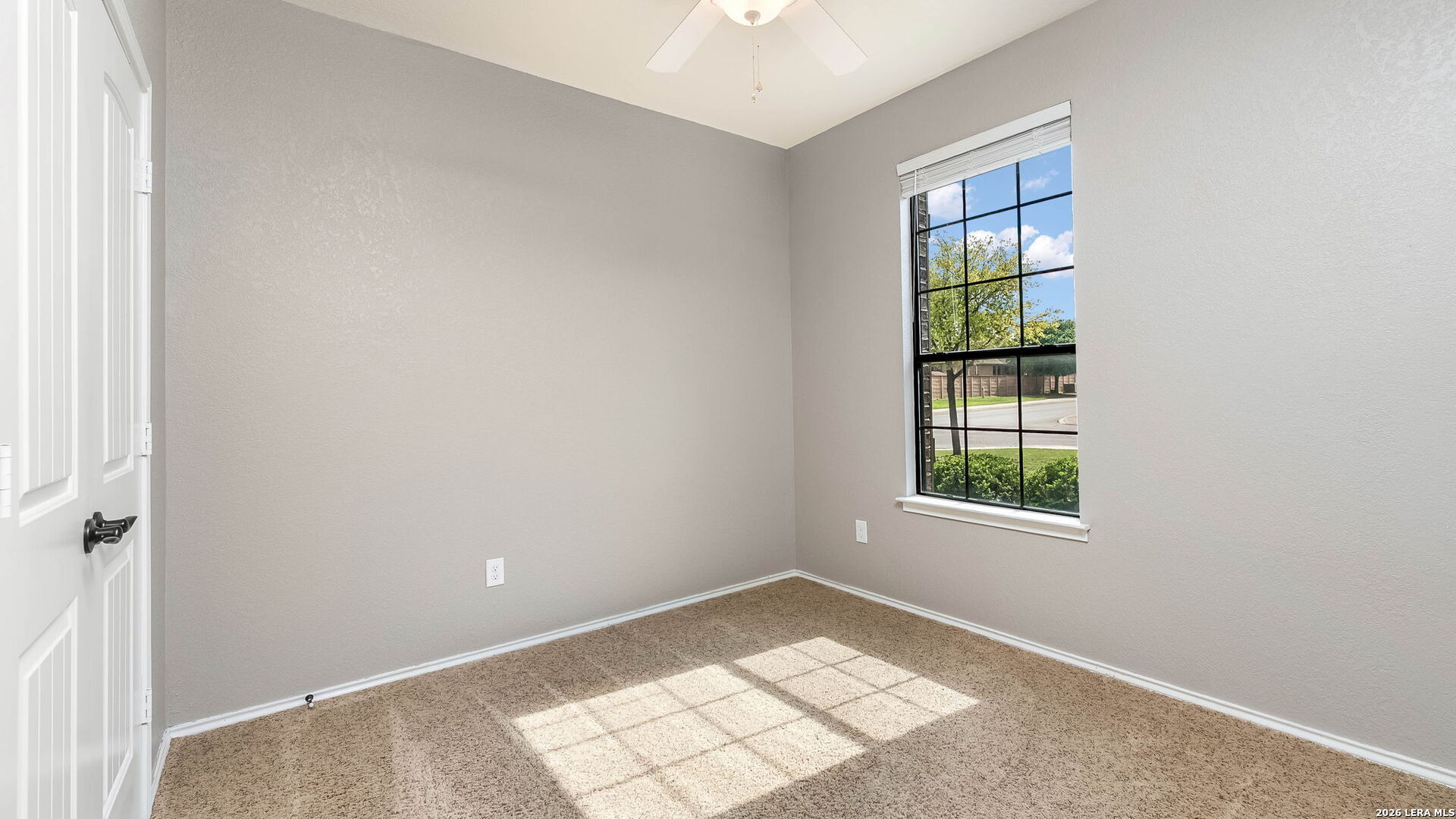 7619 Clos Du Bois San Antonio TX 78253
