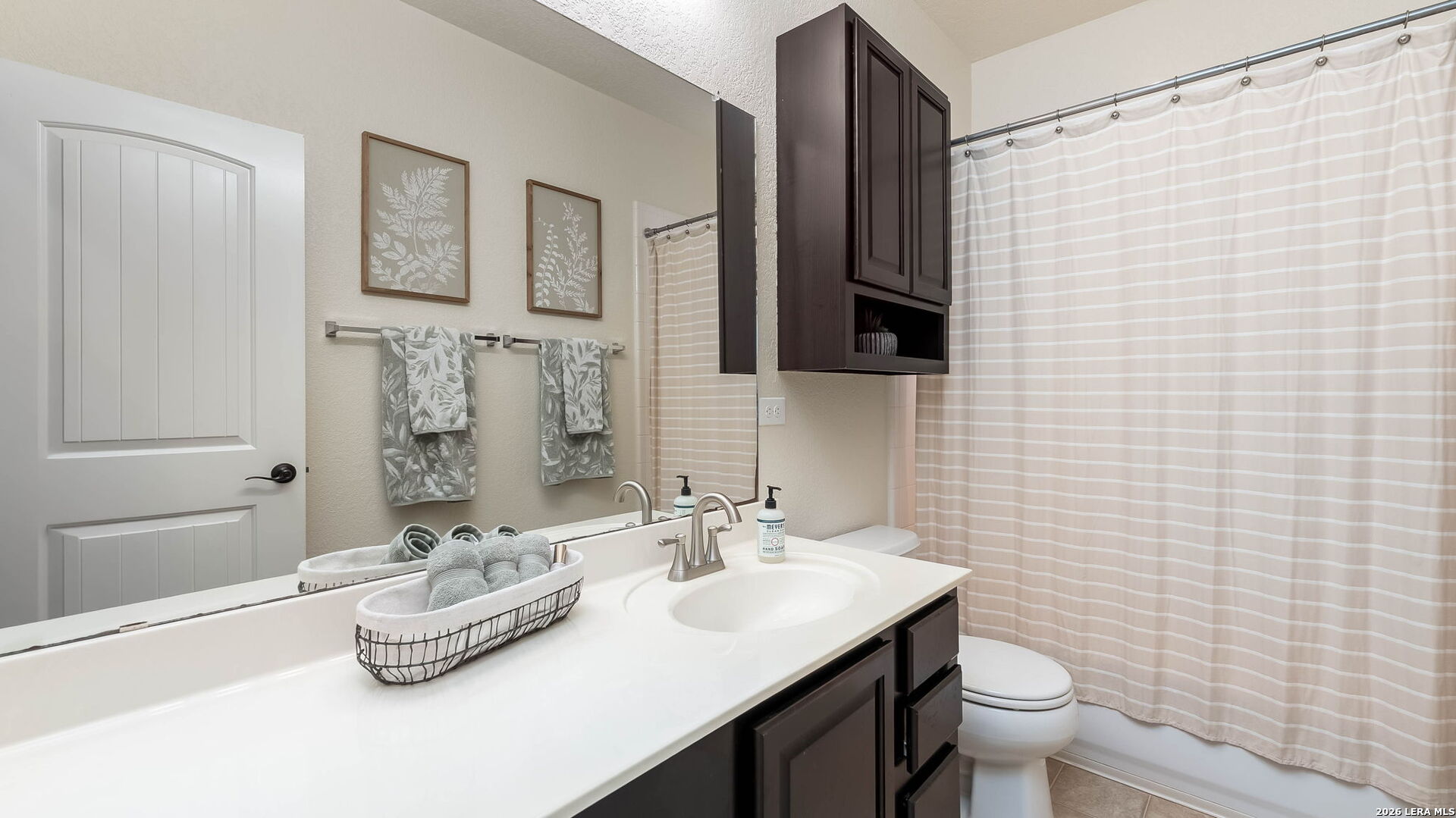 7619 Clos Du Bois San Antonio TX 78253