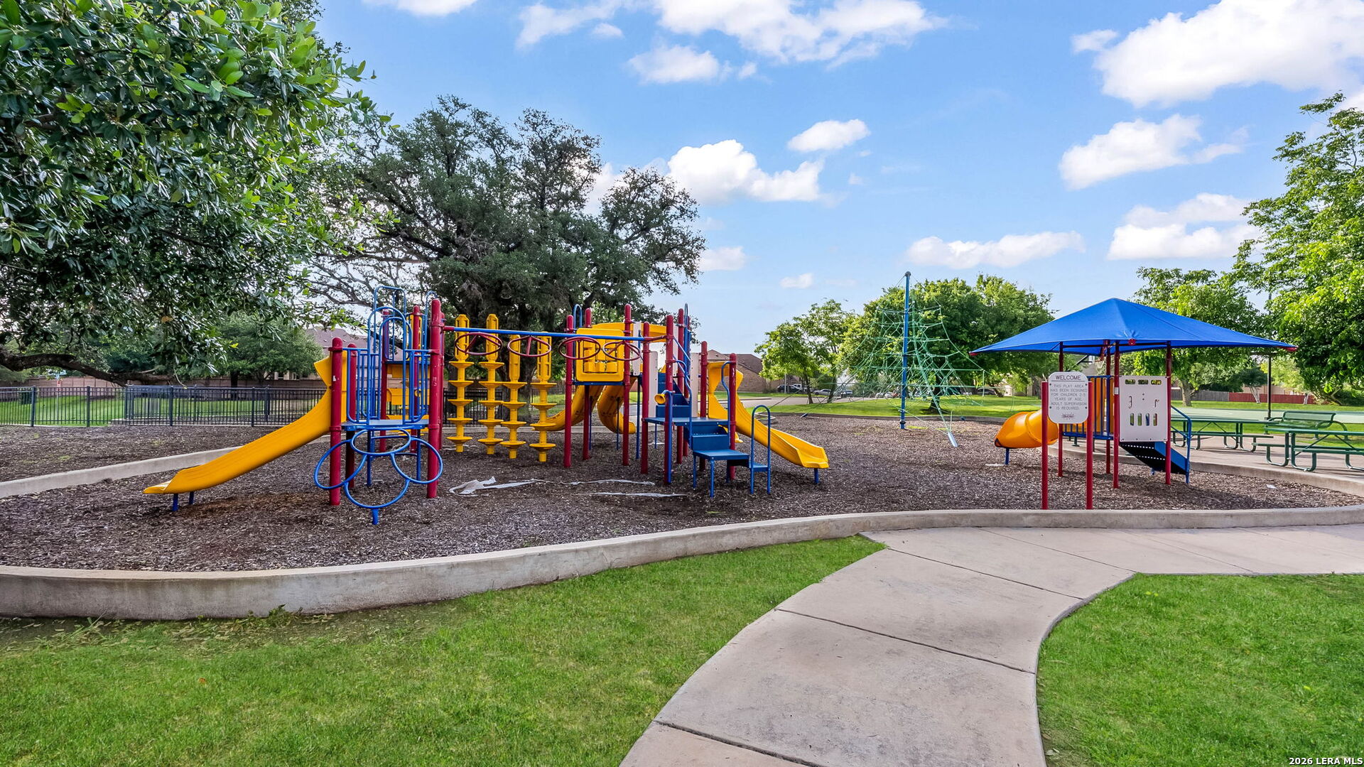 7619 Clos Du Bois San Antonio TX 78253